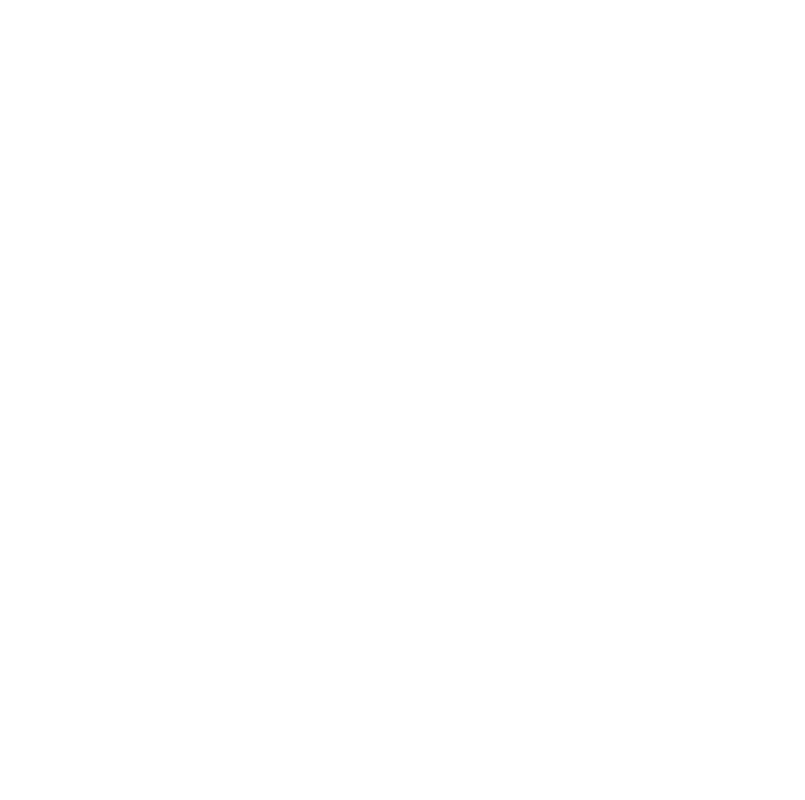 Dental Icons Implante Dentário Em Suzano