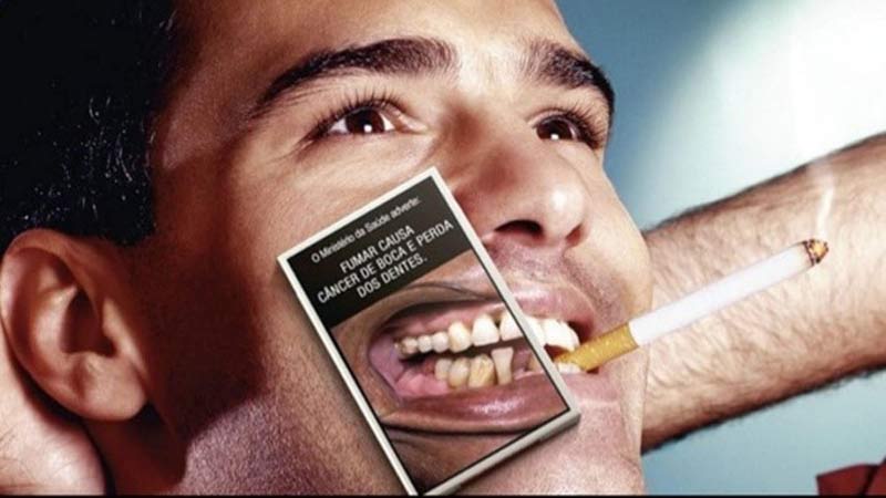 implante-dentario-rejeição-fumar